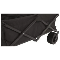 Outwell Hamoa Transporter - Beach Wagon -Robens Camp Store outwell hamoa transporter beach wagon detail 3