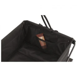 Outwell Hamoa Transporter - Beach Wagon -Robens Camp Store outwell hamoa transporter beach wagon detail 5