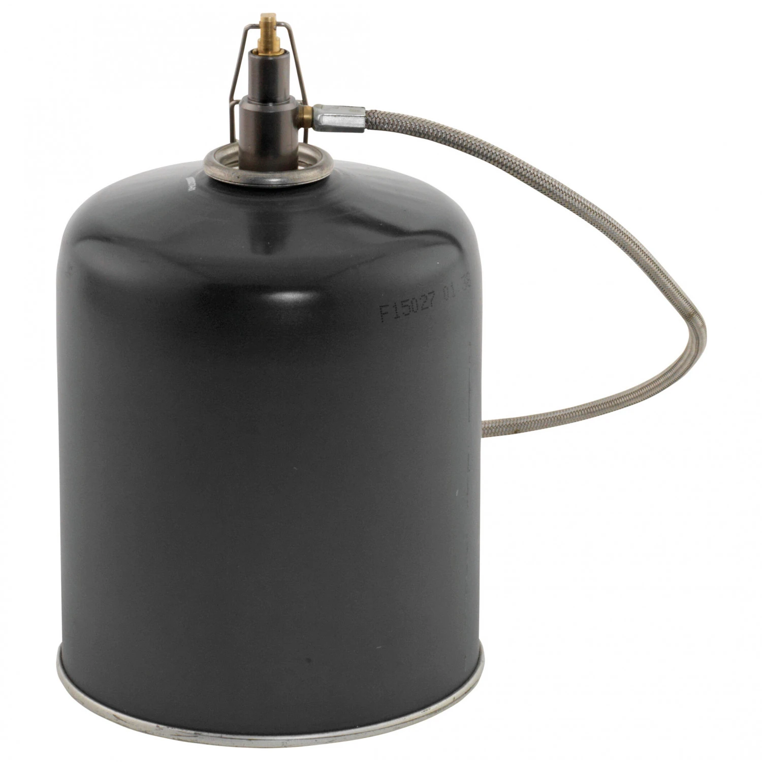 Outwell Jimbu Stove - Gas Stove 5 Outwell Jimbu Stove - Gas Stove - Image 3