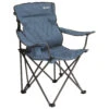 Outwell Kielder - Camping Chair -Robens Camp Store outwell kielder camping chair