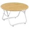 Outwell Kimberley - Camping Table -Robens Camp Store outwell kimberley camping table