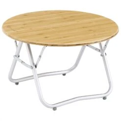Outwell Kimberley - Camping Table