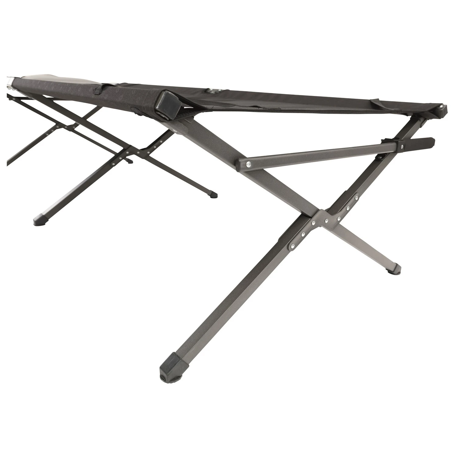 Outwell Laguna Hills L - Cot 4 Outwell Laguna Hills L - Cot - Image 2