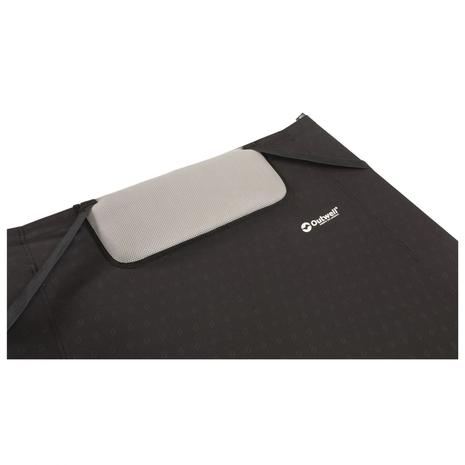 Outwell Laguna Hills L - Cot 7 Outwell Laguna Hills L - Cot - Image 5