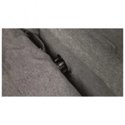 Outwell Lake Erie Inflatable Ottoman - Camping Chair -Robens Camp Store outwell lake erie inflatable ottoman camping chair detail 3