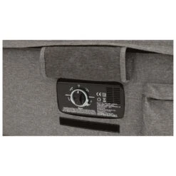 Outwell Lake Huron - Camping Chair -Robens Camp Store outwell lake huron camping chair detail 2