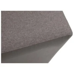 Outwell Lake Huron - Camping Chair -Robens Camp Store outwell lake huron camping chair detail 4