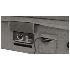 Outwell Lake Superior -Robens Camp Store outwell lake superior detail 3