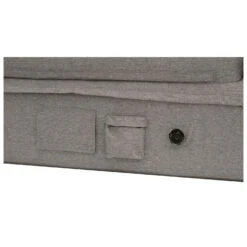 Outwell Lake Superior -Robens Camp Store outwell lake superior detail 4