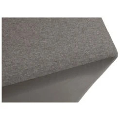 Outwell Lake Superior -Robens Camp Store outwell lake superior detail 5