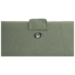 Outwell Laze Inflatable Set - Camping Chair 9 Outwell Laze Inflatable Set - Camping Chair -Robens Camp Store outwell laze inflatable set camping chair detail 3