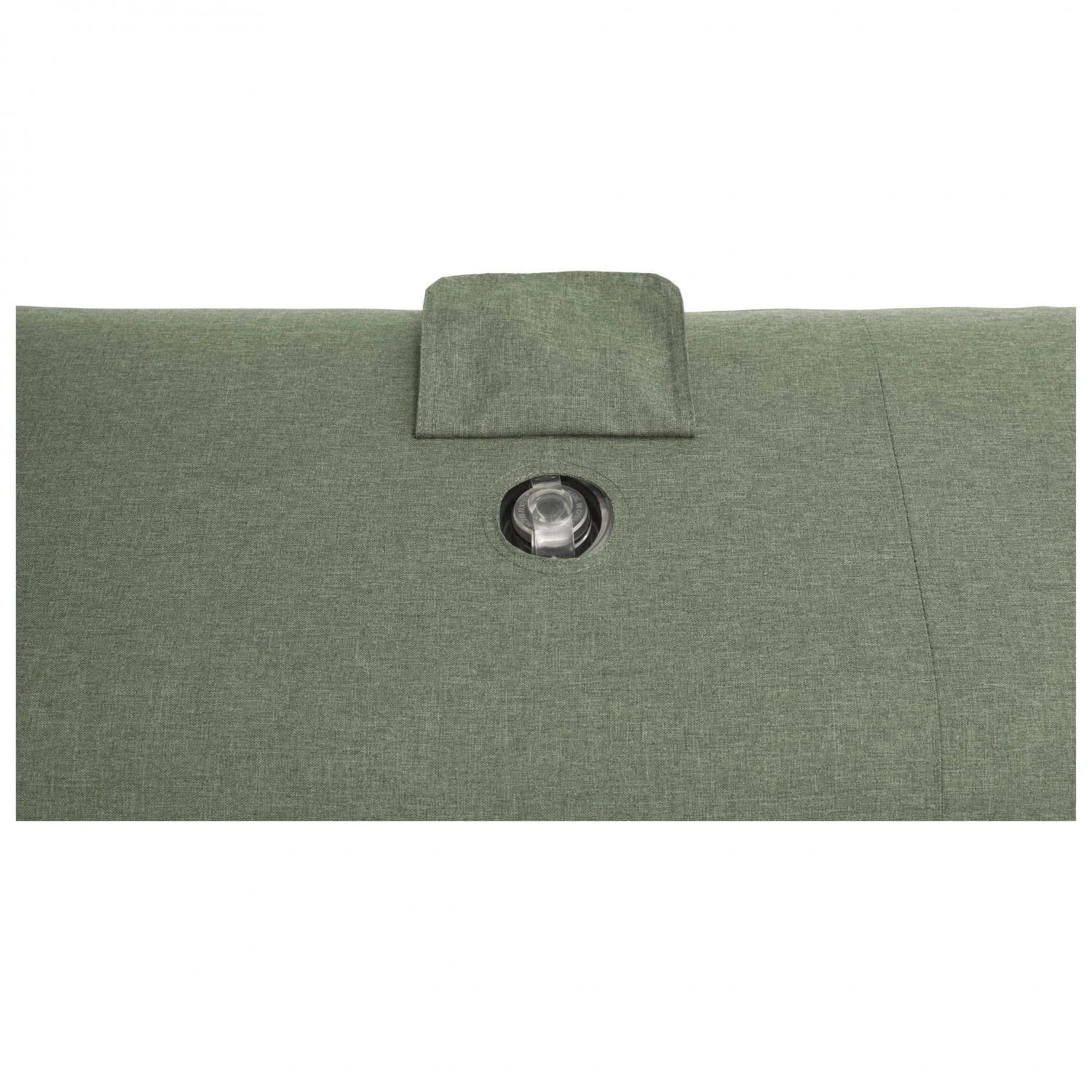 Outwell Laze Inflatable Set - Camping Chair 5 Outwell Laze Inflatable Set - Camping Chair - Image 3