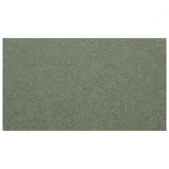 Outwell Laze Inflatable Set - Camping Chair 11 Outwell Laze Inflatable Set - Camping Chair -Robens Camp Store outwell laze inflatable set camping chair detail 5