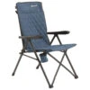 Outwell Lomond - Camping Chair -Robens Camp Store outwell lomond camping chair