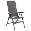 Outwell Marana - Camping Chair -Robens Camp Store outwell marana camping chair