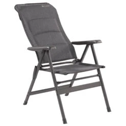 Outwell Marana - Camping Chair -Robens Camp Store outwell marana camping chair detail 2