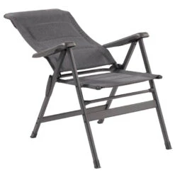 Outwell Marana - Camping Chair -Robens Camp Store outwell marana camping chair detail 3