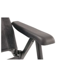 Outwell Marana - Camping Chair -Robens Camp Store outwell marana camping chair detail 4