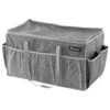Outwell Margate Kitchen Storage Box - Camping Cupboard -Robens Camp Store outwell margate kitchen storage box camping cupboard
