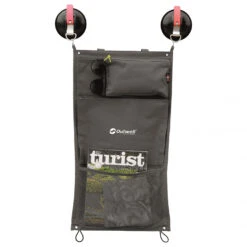 Outwell Neat'N'Tidy Organiser - Camping Furniture Accessories -Robens Camp Store outwell neatntidy organiser camping furniture accessories detail 3