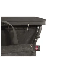 Outwell Neat'N'Tidy Organiser - Camping Furniture Accessories -Robens Camp Store outwell neatntidy organiser camping furniture accessories detail 4