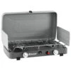 Outwell Olida Stove - Gas Stove -Robens Camp Store outwell olida stove gas stove