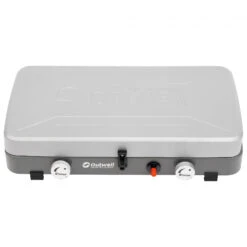 Outwell Olida Stove - Gas Stove -Robens Camp Store outwell olida stove gas stove detail 5