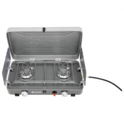 Outwell Olida Stove - Gas Stove -Robens Camp Store outwell olida stove gas stove detail 6