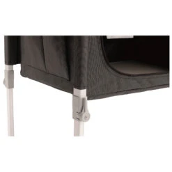 Outwell Padres Double Kitchen Table - Camping Cupboard -Robens Camp Store outwell padres double kitchen table camping cupboard detail 4