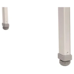 Outwell Padres Double Kitchen Table - Camping Cupboard -Robens Camp Store outwell padres double kitchen table camping cupboard detail 6