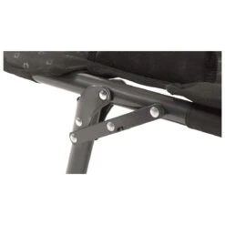 Outwell Pardelas - Cot 10 Outwell Pardelas - Cot -Robens Camp Store outwell pardelas cot detail 4