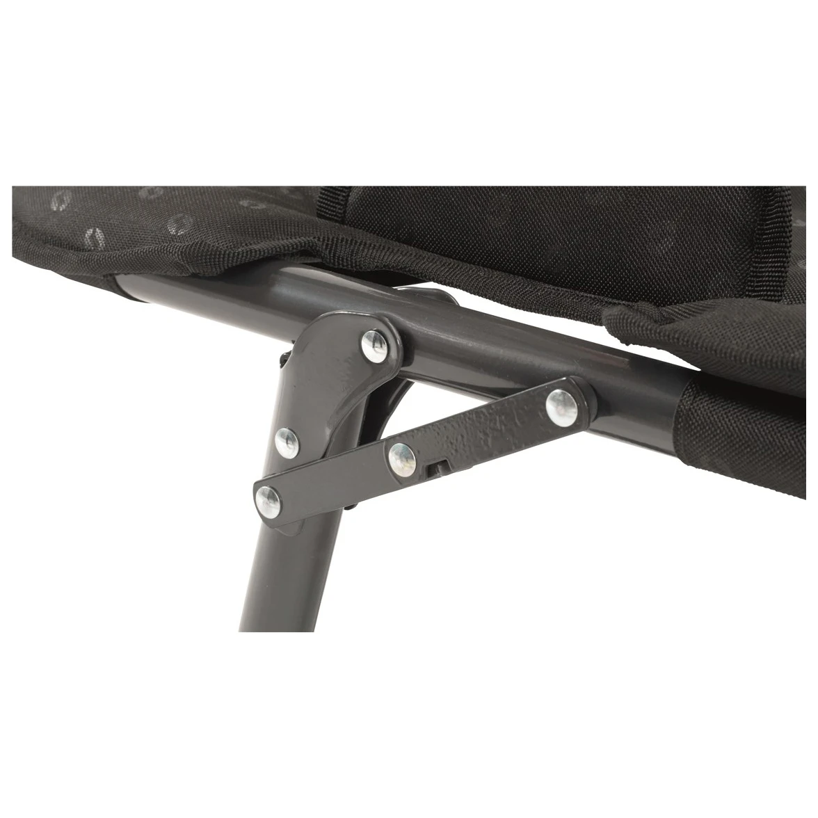 Outwell Pardelas - Cot 6 Outwell Pardelas - Cot - Image 4