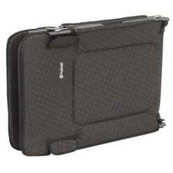 Outwell Pardelas - Cot 11 Outwell Pardelas - Cot -Robens Camp Store outwell pardelas cot detail 5