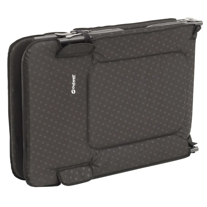 Outwell Pardelas - Cot 7 Outwell Pardelas - Cot - Image 5