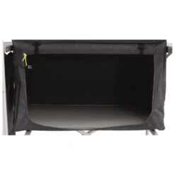 Outwell Paros Kitchen Table - Camping Cupboard -Robens Camp Store outwell paros kitchen table camping cupboard detail 4