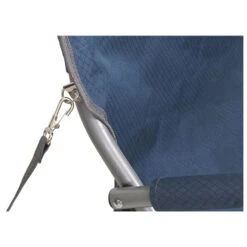 Outwell Perce Chair - Camping Chair -Robens Camp Store outwell perce chair camping chair detail 2