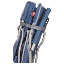 Outwell Perce Chair - Camping Chair -Robens Camp Store outwell perce chair camping chair detail 3