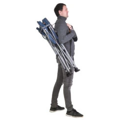 Outwell Perce Chair - Camping Chair -Robens Camp Store outwell perce chair camping chair detail 4