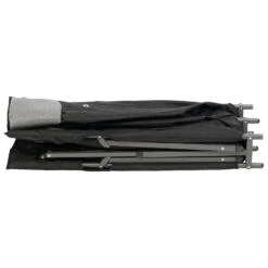 Outwell Posadas Foldaway Bed Double - Cot -Robens Camp Store outwell posadas foldaway bed double cot detail 3