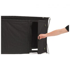 Outwell Richmond Kitchen Table - Camping Cupboard 8 Outwell Richmond Kitchen Table - Camping Cupboard -Robens Camp Store outwell richmond kitchen table camping cupboard detail 3