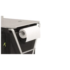 Outwell Richmond Kitchen Table - Camping Cupboard 9 Outwell Richmond Kitchen Table - Camping Cupboard -Robens Camp Store outwell richmond kitchen table camping cupboard detail 4