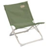 Outwell Sauntons - Camping Chair -Robens Camp Store outwell sauntons camping chair