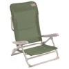 Outwell Seaford - Camping Chair
