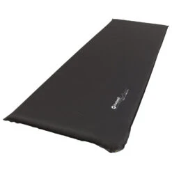 Outwell Sleepin 5.0 - Sleeping Mat
