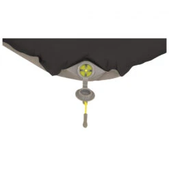 Outwell Sleepin 5.0 - Sleeping Mat -Robens Camp Store outwell sleepin 50 sleeping mat detail 3