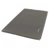 Outwell Sleepin 7.5 - Sleeping Mat