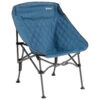Outwell Strangford - Camping Chair 2 Outwell Strangford - Camping Chair -Robens Camp Store outwell strangford camping chair