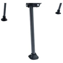 Outwell Strangford - Camping Chair -Robens Camp Store outwell strangford camping chair detail 3