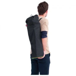 Outwell Strangford - Camping Chair -Robens Camp Store outwell strangford camping chair detail 4