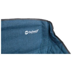 Outwell Strangford - Camping Chair -Robens Camp Store outwell strangford camping chair detail 5